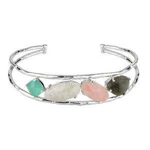X25193-01-PULSERA-PIEDRAS-DREAMS-CHAPADO PLATA-VIDALYVIDAL.medium.jpg
